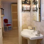 Maison d'hôtes Losta Sahil Evi 2 4*