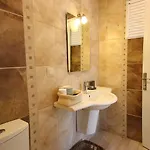 Losta Sahil Evi 2 Affittacamere Selimiye (Aegean)