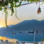 Affittacamere Losta Sahil Evi 2 4*