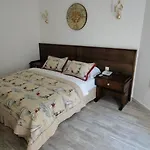 Affittacamere Losta Sahil Evi 2