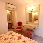 Losta Sahil Evi 2 Affittacamere Selimiye (Aegean)