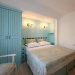 Losta Sahil Evi 2 Selimiye (Aegean)