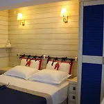 Losta Sahil Evi 2 Maison d'hôtes 4*