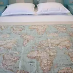 Losta Sahil Evi 2 Affittacamere Selimiye (Aegean)