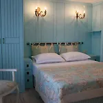 Maison d'hôtes Losta Sahil Evi 2