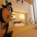 Maison d'hôtes Losta Sahil Evi 2