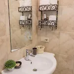 Maison d'hôtes Losta Sahil Evi 2