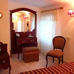Losta Sahil Evi 2 Affittacamere