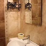 Affittacamere Losta Sahil Evi 2 Selimiye (Aegean)