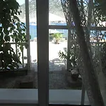 Losta Sahil Evi 2 Selimiye (Aegean)