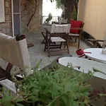 Losta Sahil Evi 2