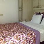 Maison d'hôtes Losta Sahil Evi 2