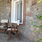 Maison d'hôtes Losta Sahil Evi 2