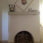 Maison d'hôtes Losta Sahil Evi 2