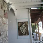 Losta Sahil Evi 2 Selimiye (Aegean)