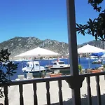 Losta Sahil Evi 2 Selimiye (Aegean)