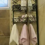 Maison d'hôtes Losta Sahil Evi 2