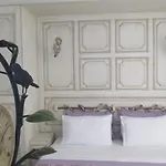 Losta Sahil Evi 2