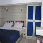 Maison d'hôtes Losta Sahil Evi 2 4*