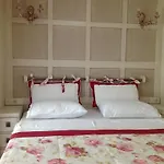 Losta Sahil Evi 2