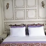 Affittacamere Losta Sahil Evi 2 4*
