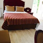 Maison d'hôtes Losta Sahil Evi 2 Selimiye (Aegean)
