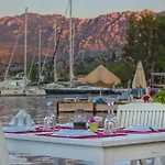 Losta Sahil Evi 2 Selimiye (Aegean)