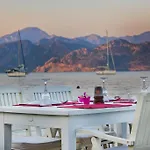 Affittacamere Losta Sahil Evi 2