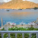 Maison d'hôtes Losta Sahil Evi 2 4*