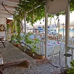 Affittacamere Losta Sahil Evi 2