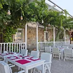 Maison d'hôtes Losta Sahil Evi 2 Selimiye (Aegean)