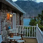 Losta Sahil Evi 2 Affittacamere Selimiye (Aegean)