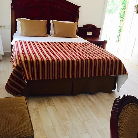 Pensiune Losta Sahil Evi 2 Selimiye (Aegean)