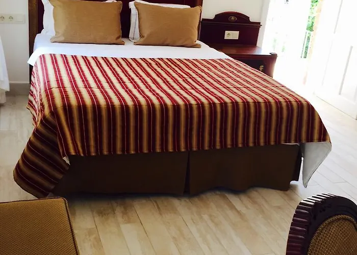 Pensionat Losta Sahil Evi 2 Selimiye (Aegean)